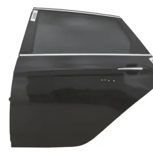 DRZWI TYLNE TYŁ LEWE HYUNDAI I40 KOMBI UB6 Ostatnie sztuki